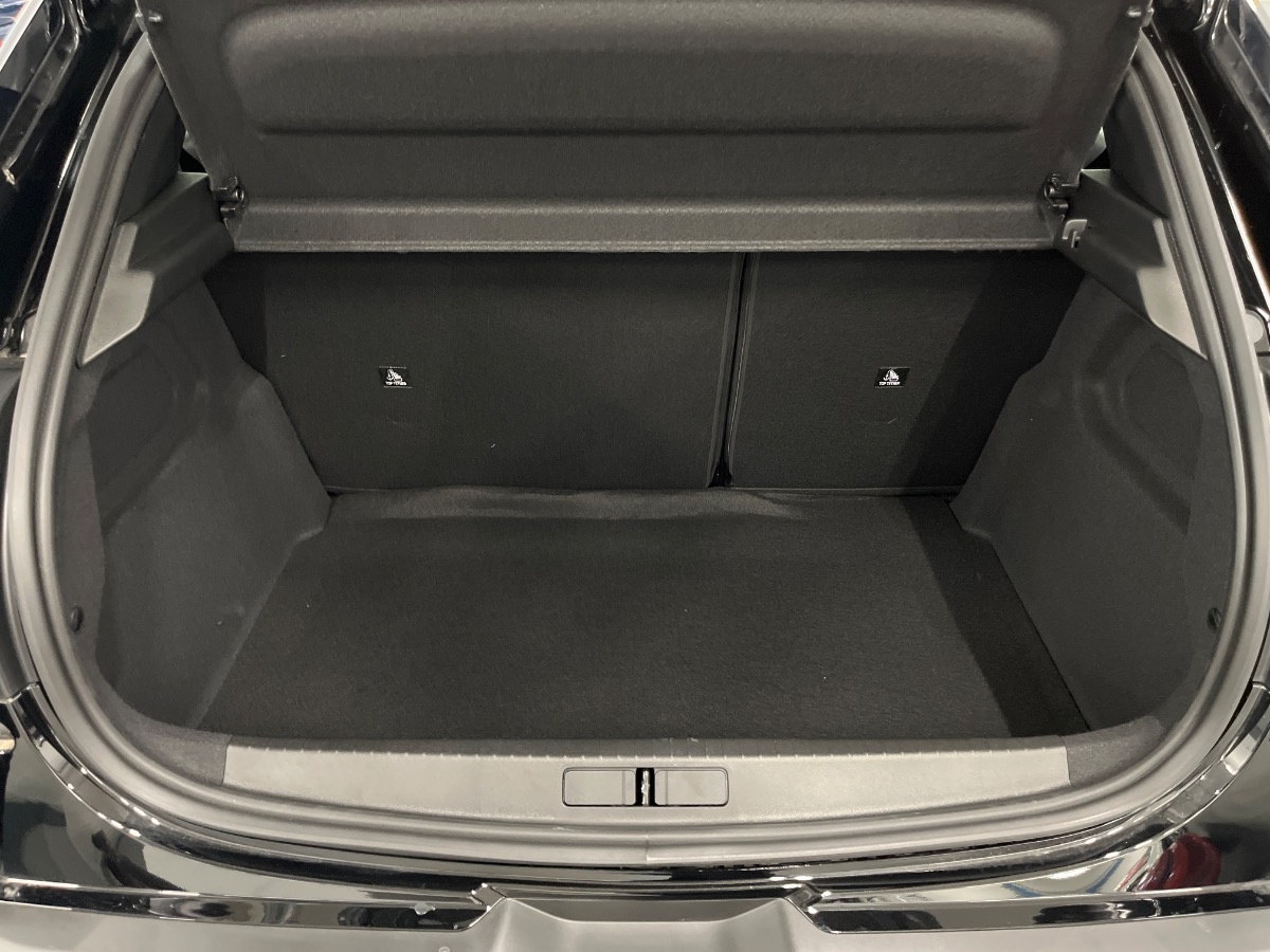 Lancia Ypsilon 2024 KM0 2025 Ypsilon 2024 Rovigo