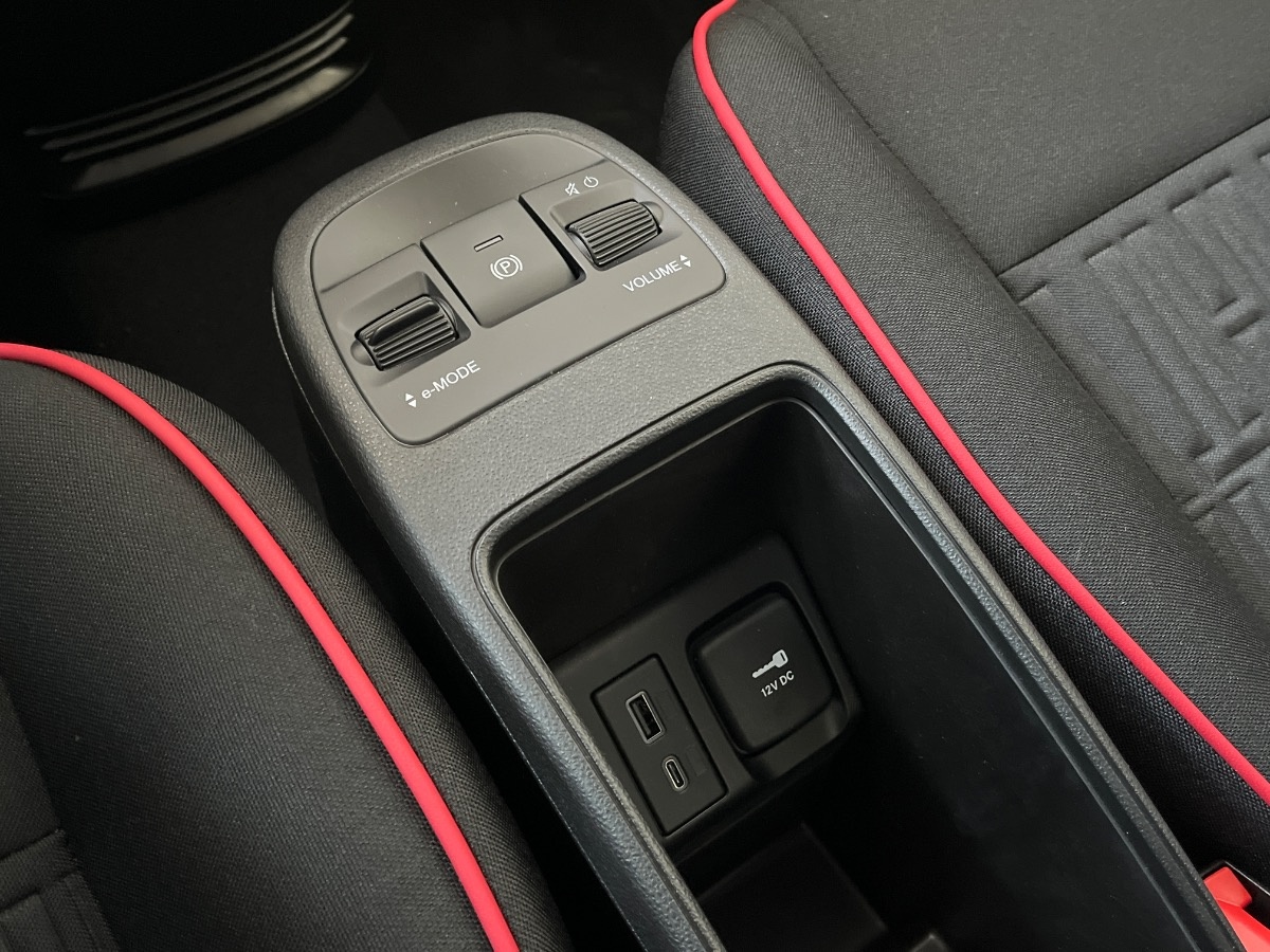 Fiat 500 Aziendali 2025 500 Cerea