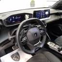 2008 Ii - 2008 1.2 Puretech Gt S&s 130cv Eat8