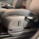 Crossland 2021 - Crossland 1.2 Design&tech S&s 83cv