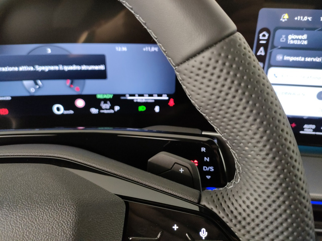 Audi Q3 Usato 2026 Q3 San Zeno Naviglio