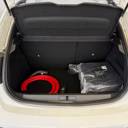 E-208 Active - Motore Elettrico 136cv (100kw)