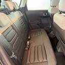 C3 Aircross I 2021 - C3 Aircross 1.2 Puretech Shine S&s 110cv