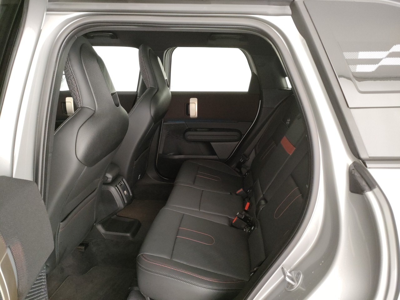 Mini Countryman Usato 2025 Countryman Porto Mantovano