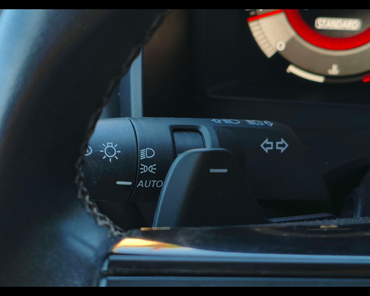 Foto NISSAN Qashqai 1.3 mhev N-Connecta 2wd 158cv xtronic