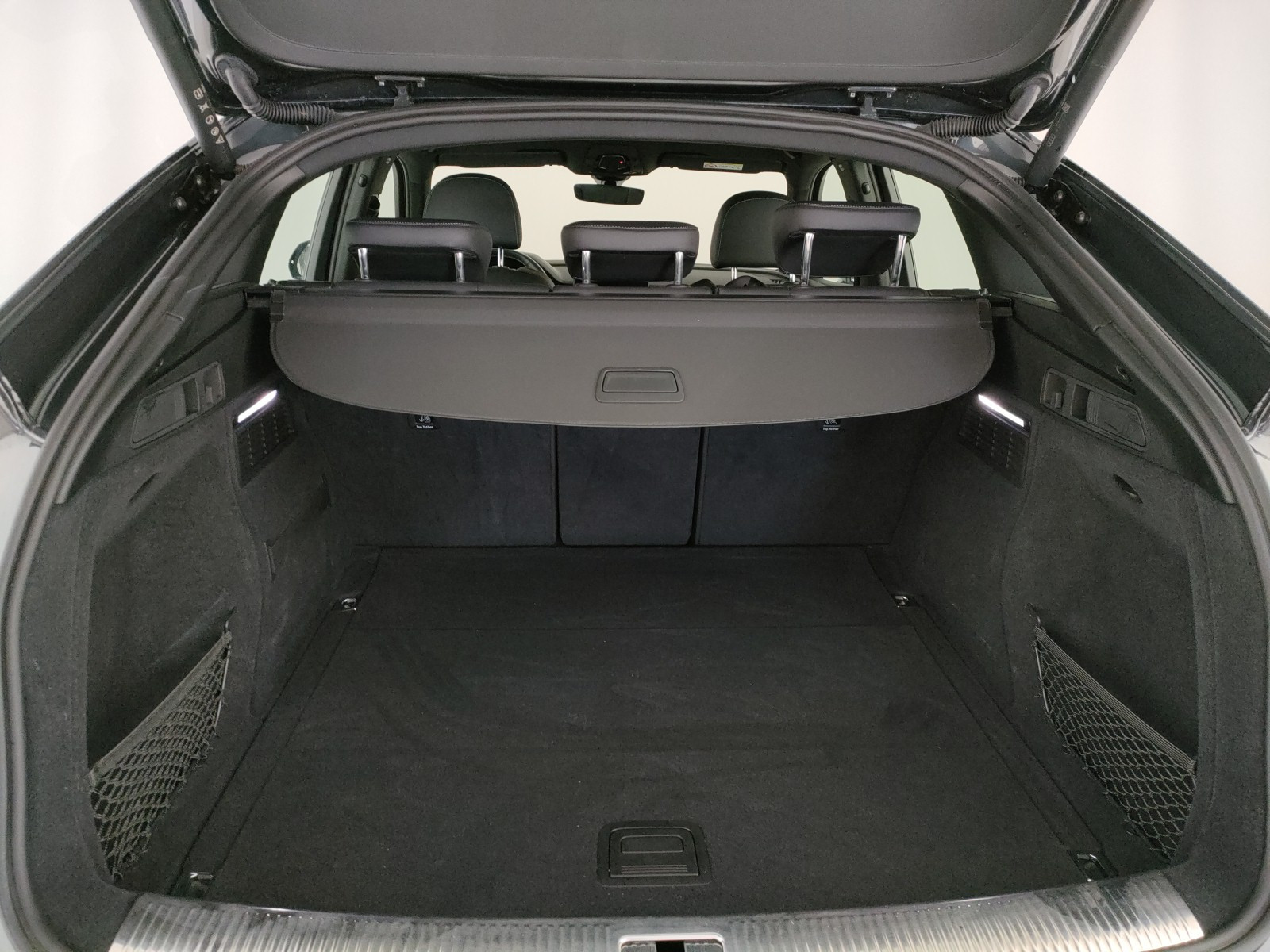 Audi Q5 Usato 2024 Q5 Legnago