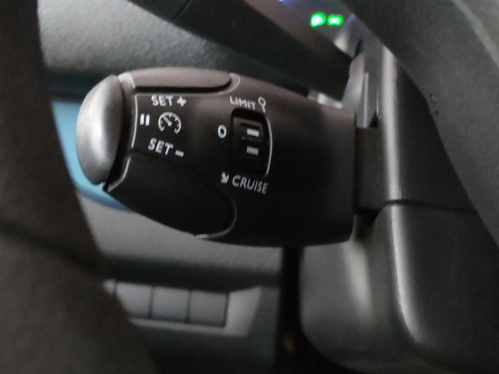 Peugeot Traveller Usato 2020 Traveller Rovigo