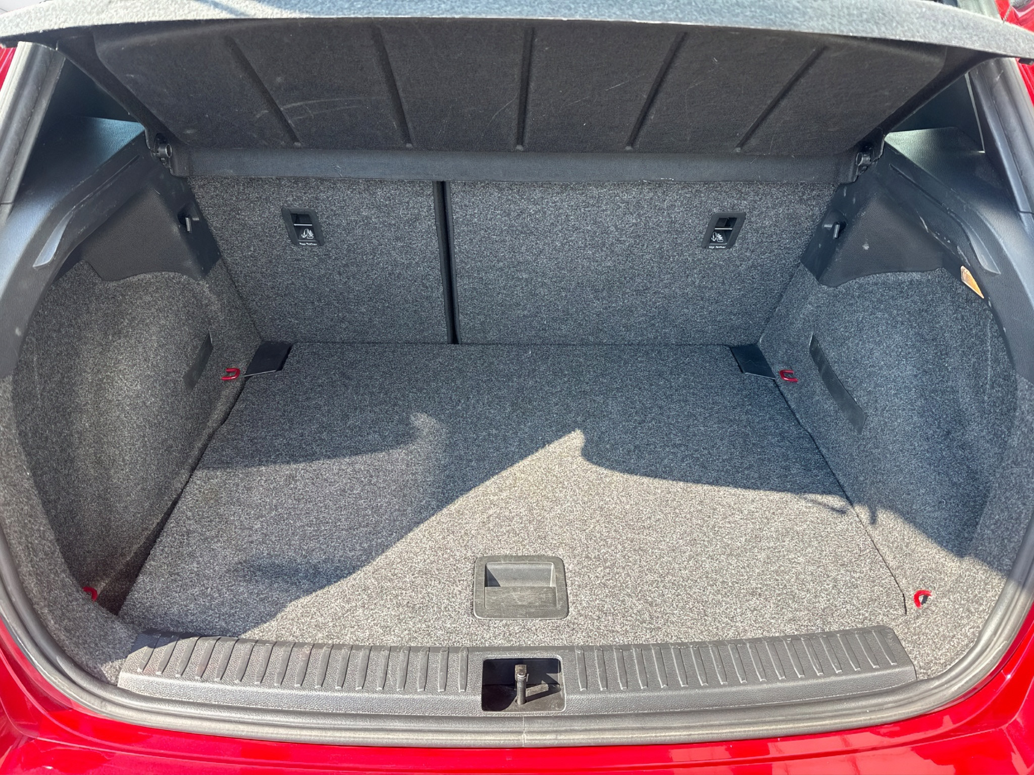 Seat Arona Usato 2022 Arona Padova