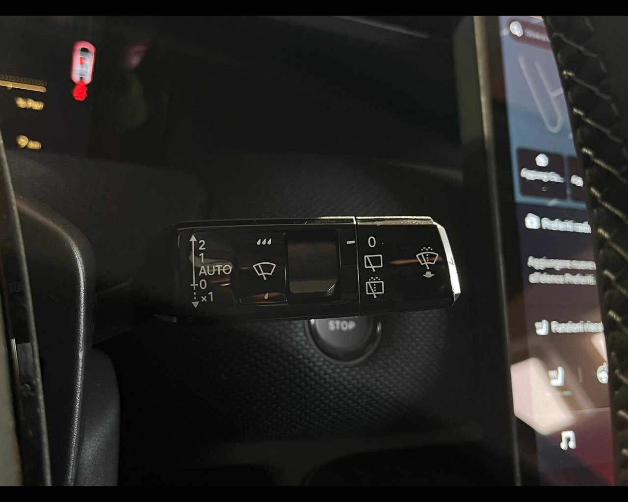 Foto CITROEN C5 Aircross 1.2 hybrid Max 145cv auto