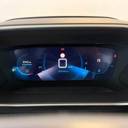 2008 Ii 2020 - 2008 1.5 Bluehdi Gt S&s 130cv Eat8