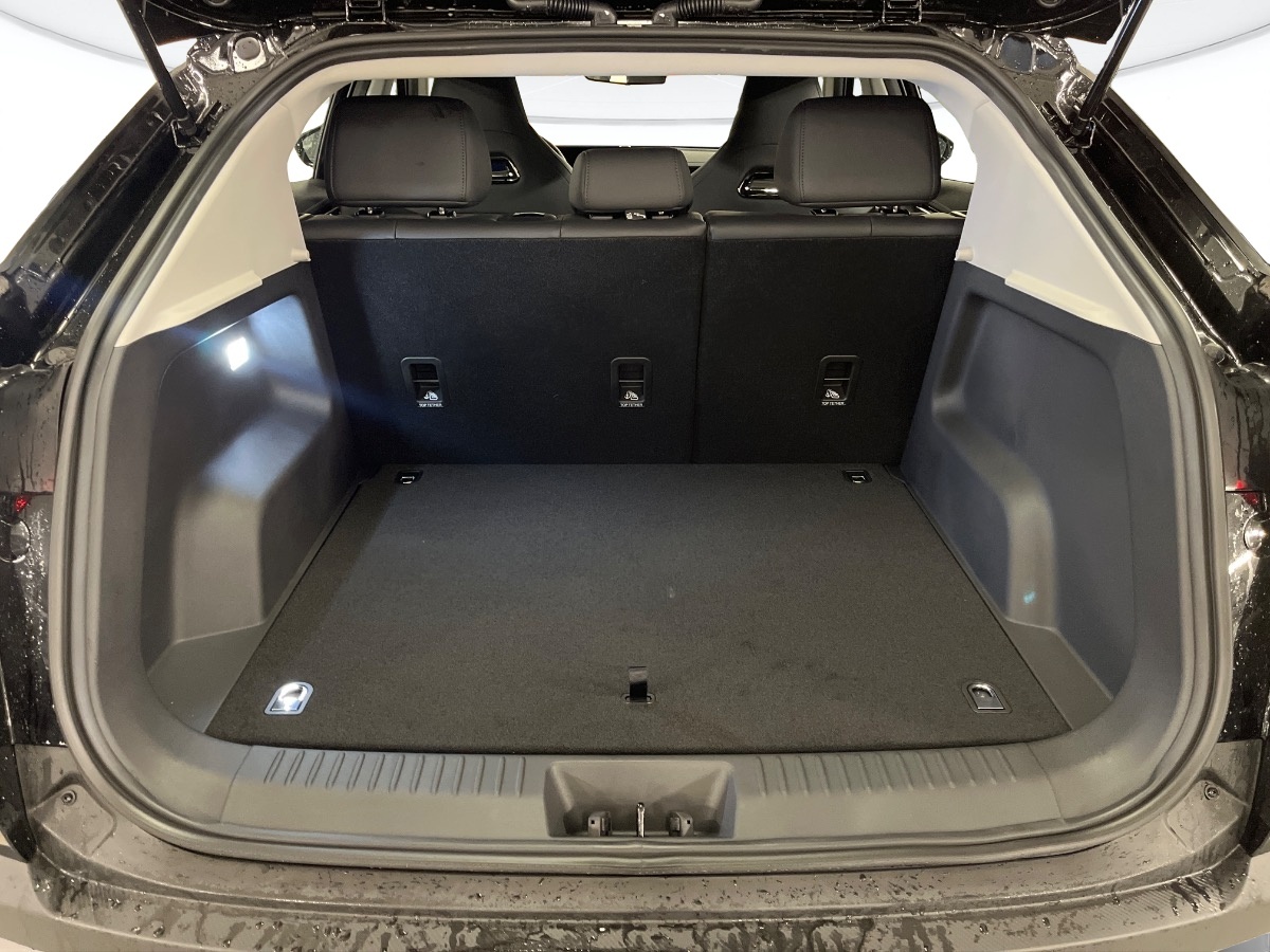 Omoda Omoda 5 Nuovo Ibrido benzina Omoda 5 Verona