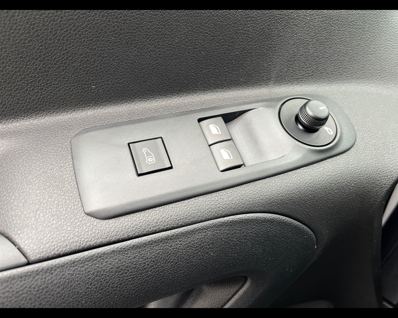 Fiat Doblo Nuovo Diesel Doblo Verona