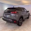 2008 Allure Puretech 100 S&s