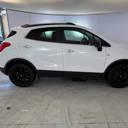 Mokka I - Mokka X 1.6 Cdti Ultimate 4x2 136cv Auto
