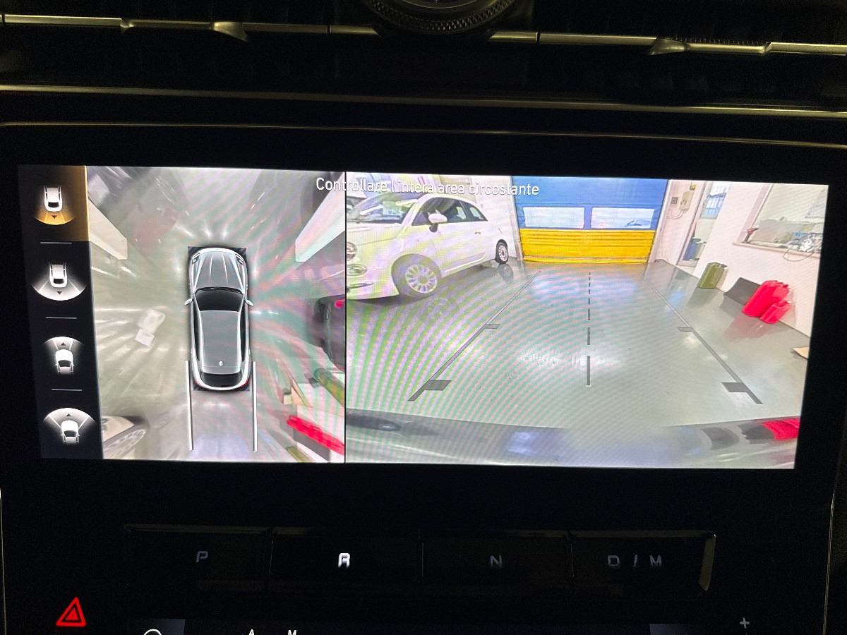 Maserati Grecale Usato 2025 Grecale San Zeno Naviglio