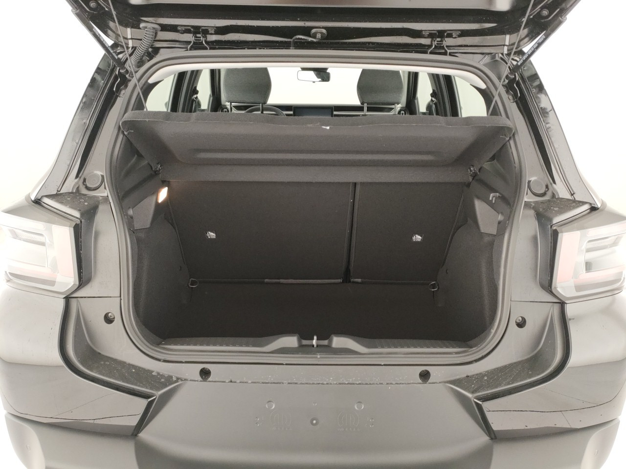 Citroen C3 Nuovo Benzina C3 Porto Mantovano