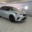 Corsa Vi 2020 - Corsa 1.2 Gs Line S&s 100cv