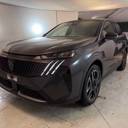 Nuova 3008 Allure - Hybrid 136 E-dcs6