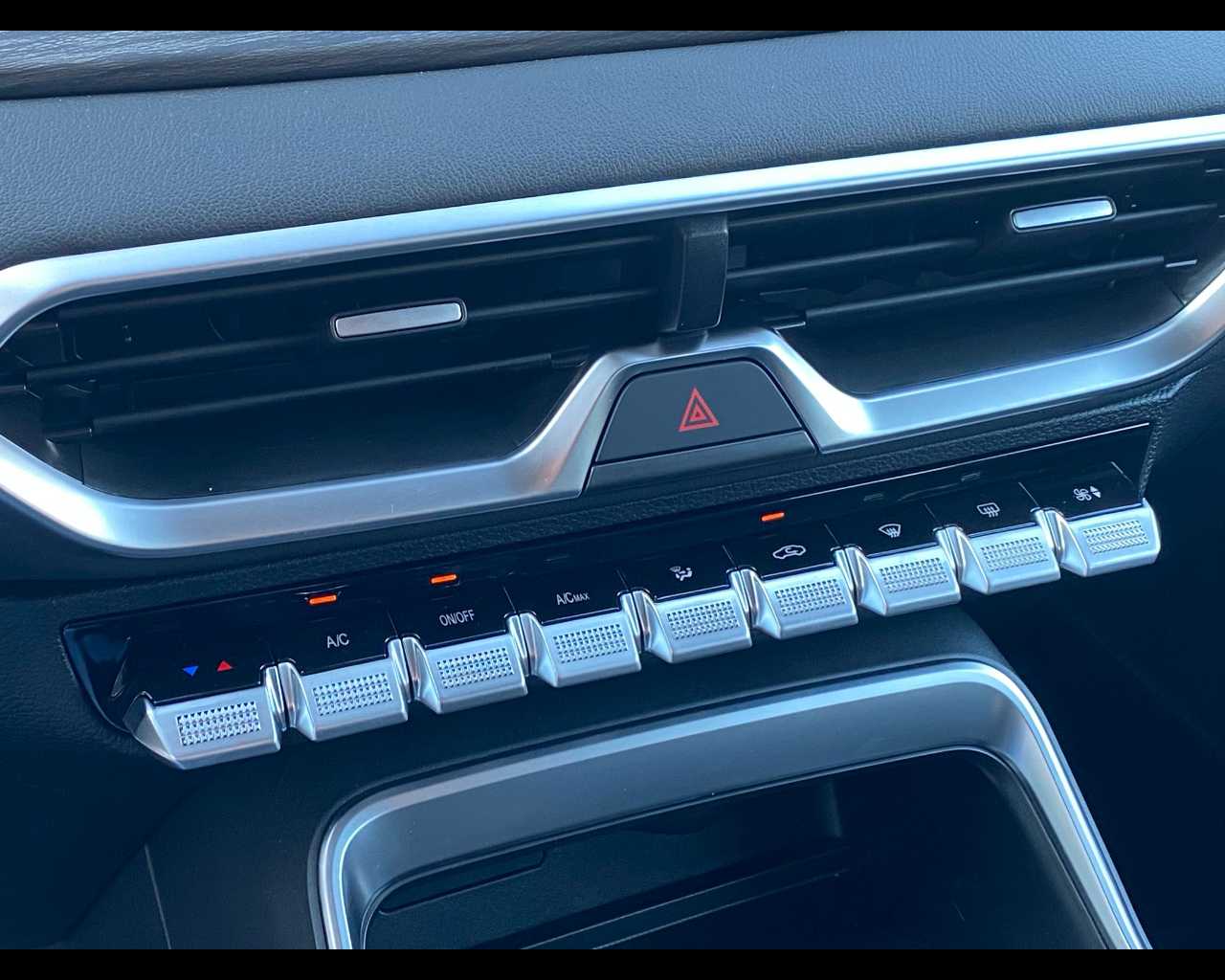 Emc Sei Aziendali 2025 Sei Rovigo