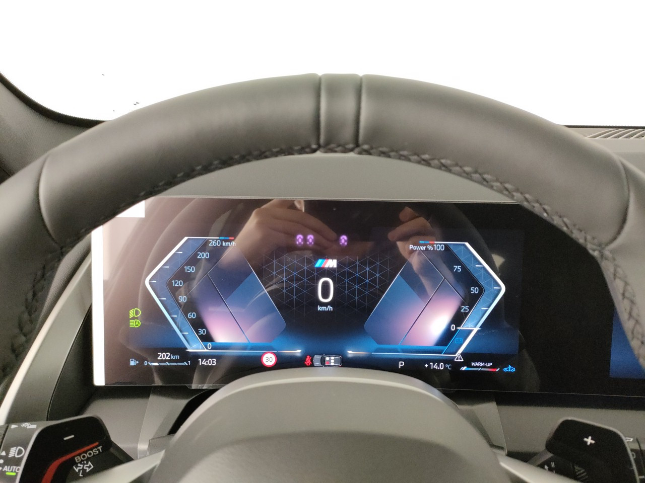 Bmw X3 Usato 2025 X3 Porto Mantovano