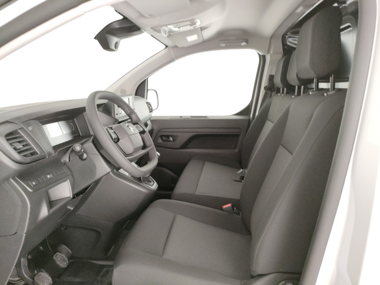 Opel Vivaro Cargo Nuovo Diesel Vivaro Cargo Porto Mantovano