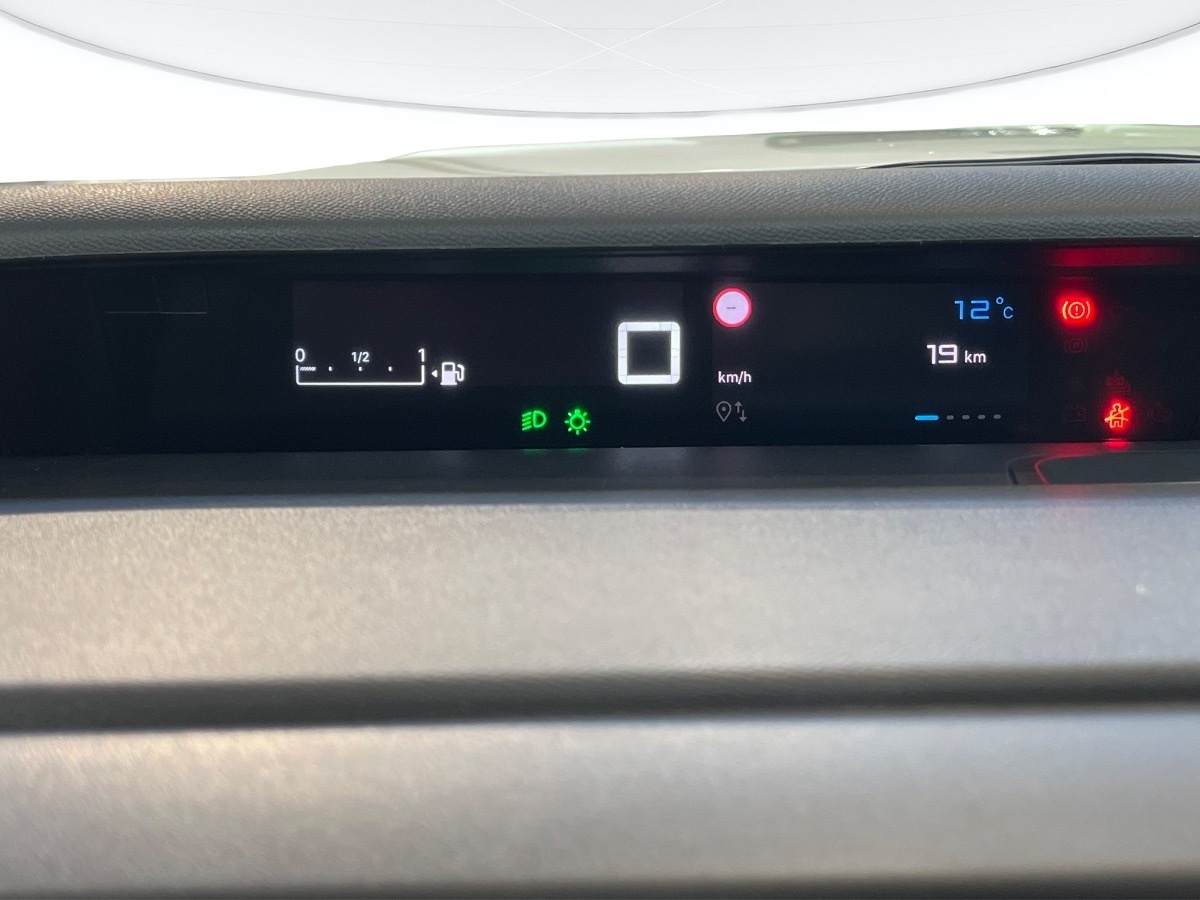 Citroen C3 Aziendali 2026 C3 Rovigo