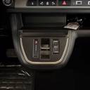 Nuovo Traveller - Bhdi 180 Eat8 Business Vip Long