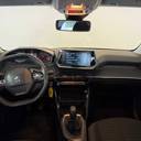 208 Ii 2019 - 208 1.2 Puretech Active Pack S&s 75cv
