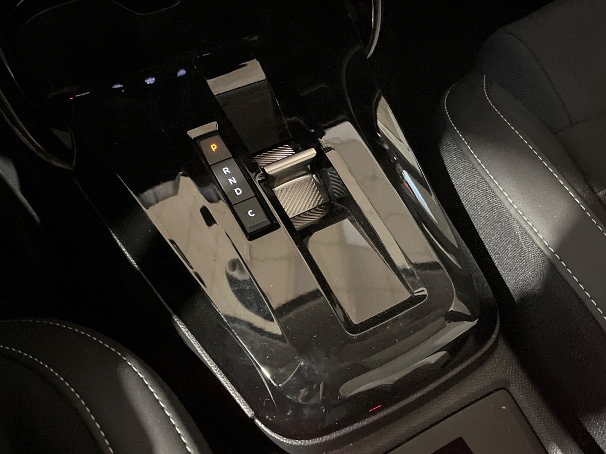 Citroen C3 Usato 2025 C3 Verona