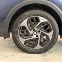 C4 Iii - C4 1.2 Puretech Plus S&s 130cv