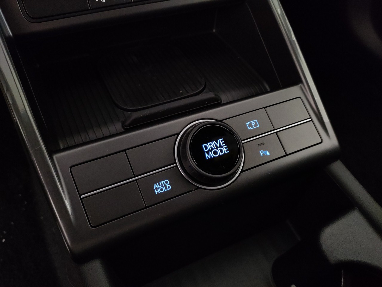 Hyundai Kona Nuovo benzina Kona Porto Mantovano