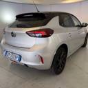 Corsa Vi 2020 - Corsa 1.5 Edition S&s 100cv