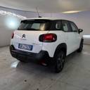 C3 Aircross I - C3 Aircross 1.2 Puretech Live S&s 110cv
