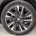 2008 Ii 2020 - 2008 1.5 Bluehdi Gt S&s 130cv Eat8