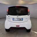 C - Zero - C-zero Full Electric Seduction