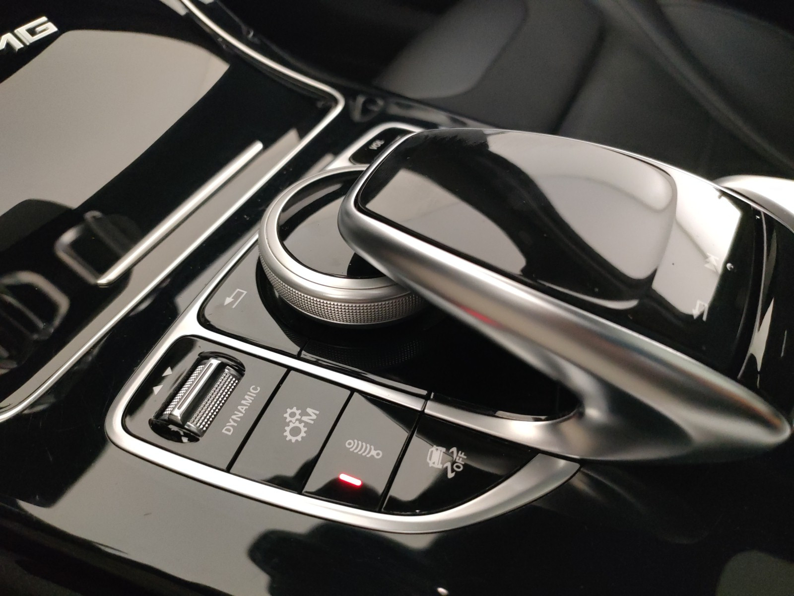 Mercedes Classe C Usato 2020 Classe C Legnago