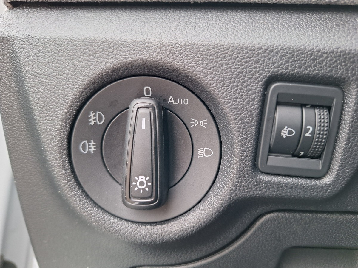 Skoda Kamiq Usato 2025 Kamiq San Vendemiano