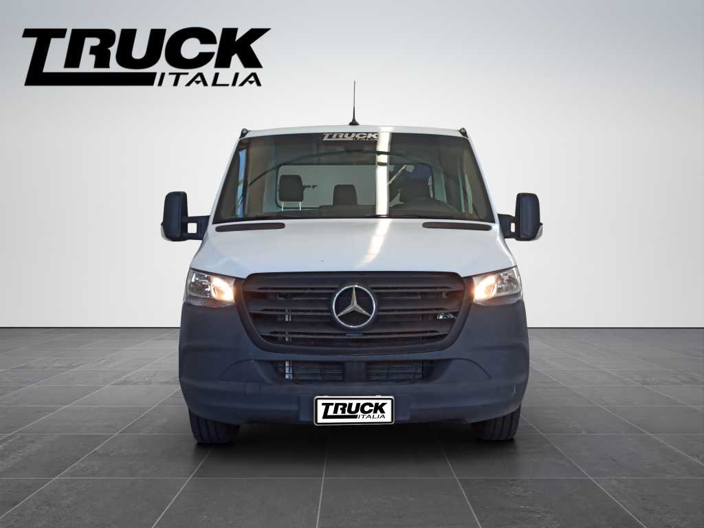 mercedes-benz-sprinter-iii-417-20-cdi-f-37-35-rwd-h2-rgem-sku93600