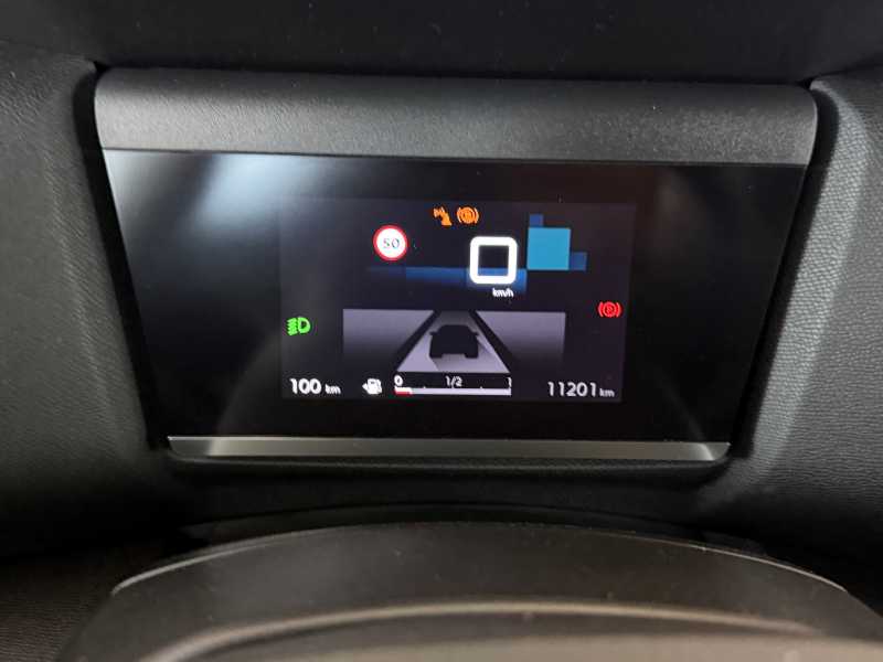 C4 Iii - C4 1.2 Puretech Plus S&s 130cv