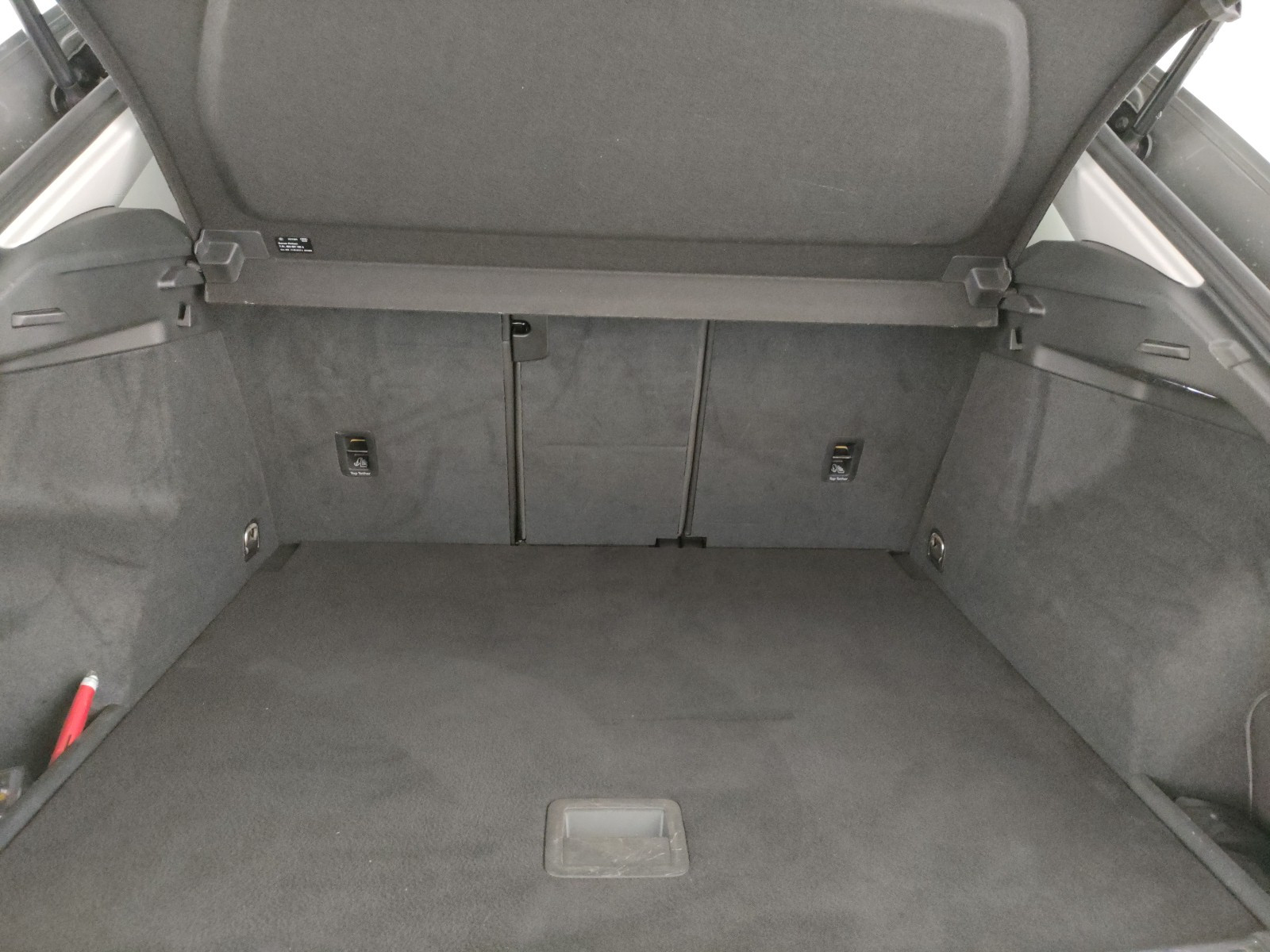 Audi Q3 Usato 2019 Q3 Legnago