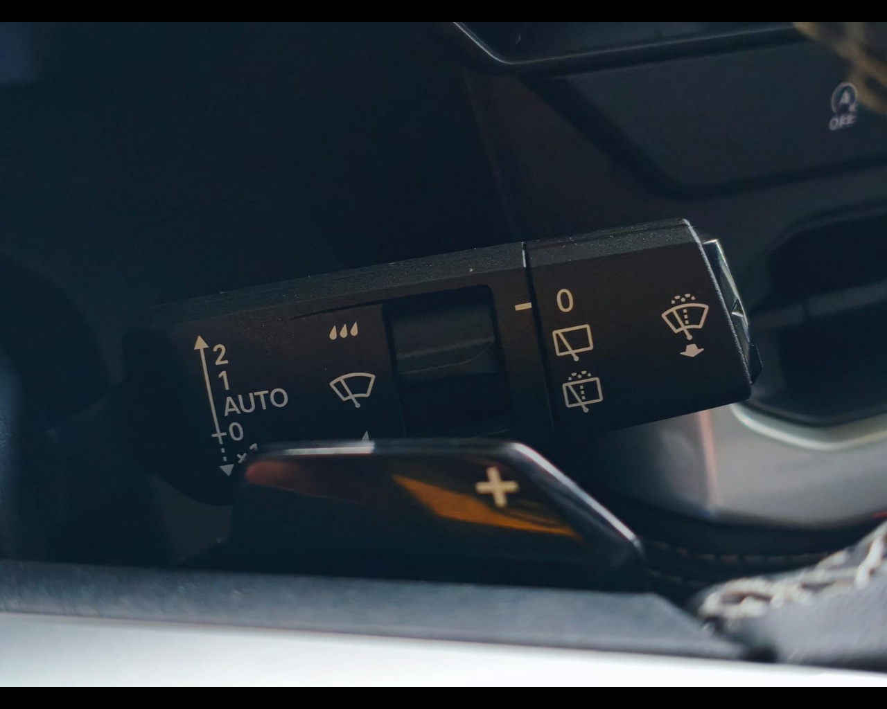 Foto JEEP New Compass E-Hybrid 465  First Edition Mhev