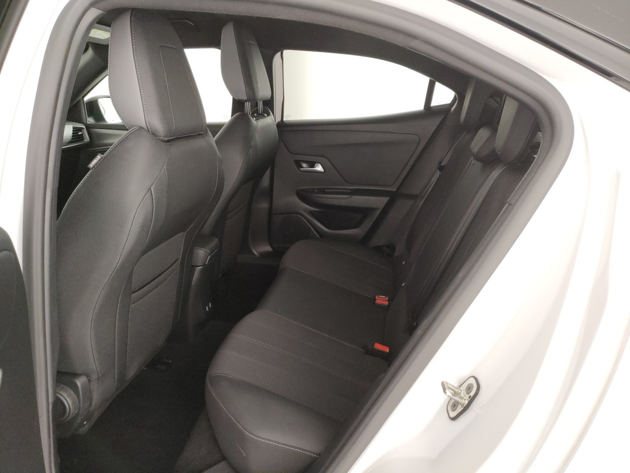 Opel Mokka Usato 2025 Mokka Parma
