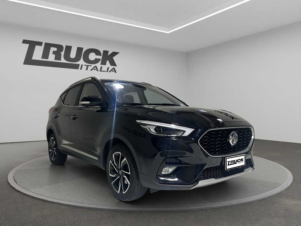 mg-zs-2021-15-luxury-sku93105