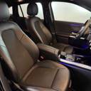 Gla - H247 - Gla 180 D Business Auto