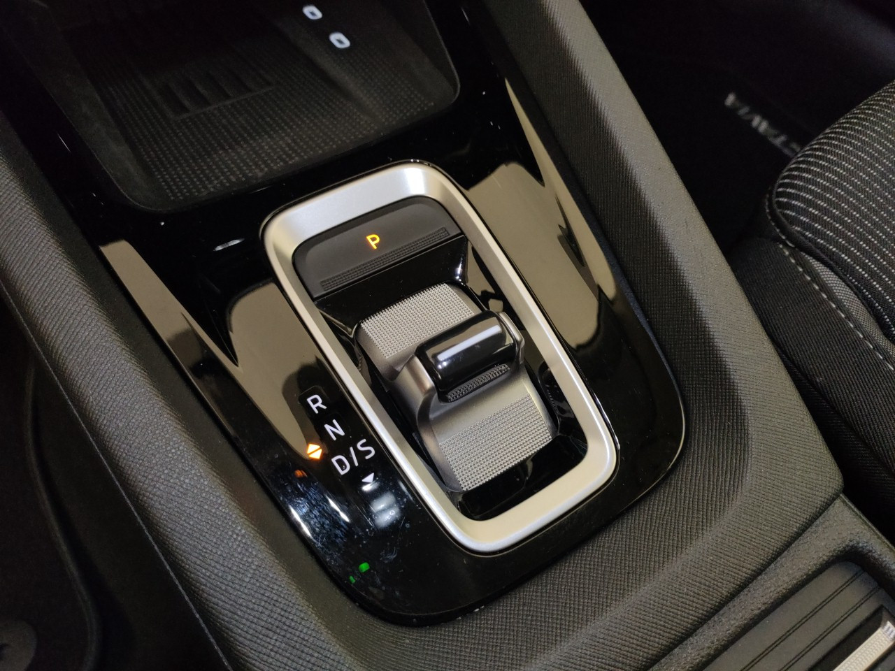 Skoda Octavia Usato 2025 Octavia Porto Mantovano
