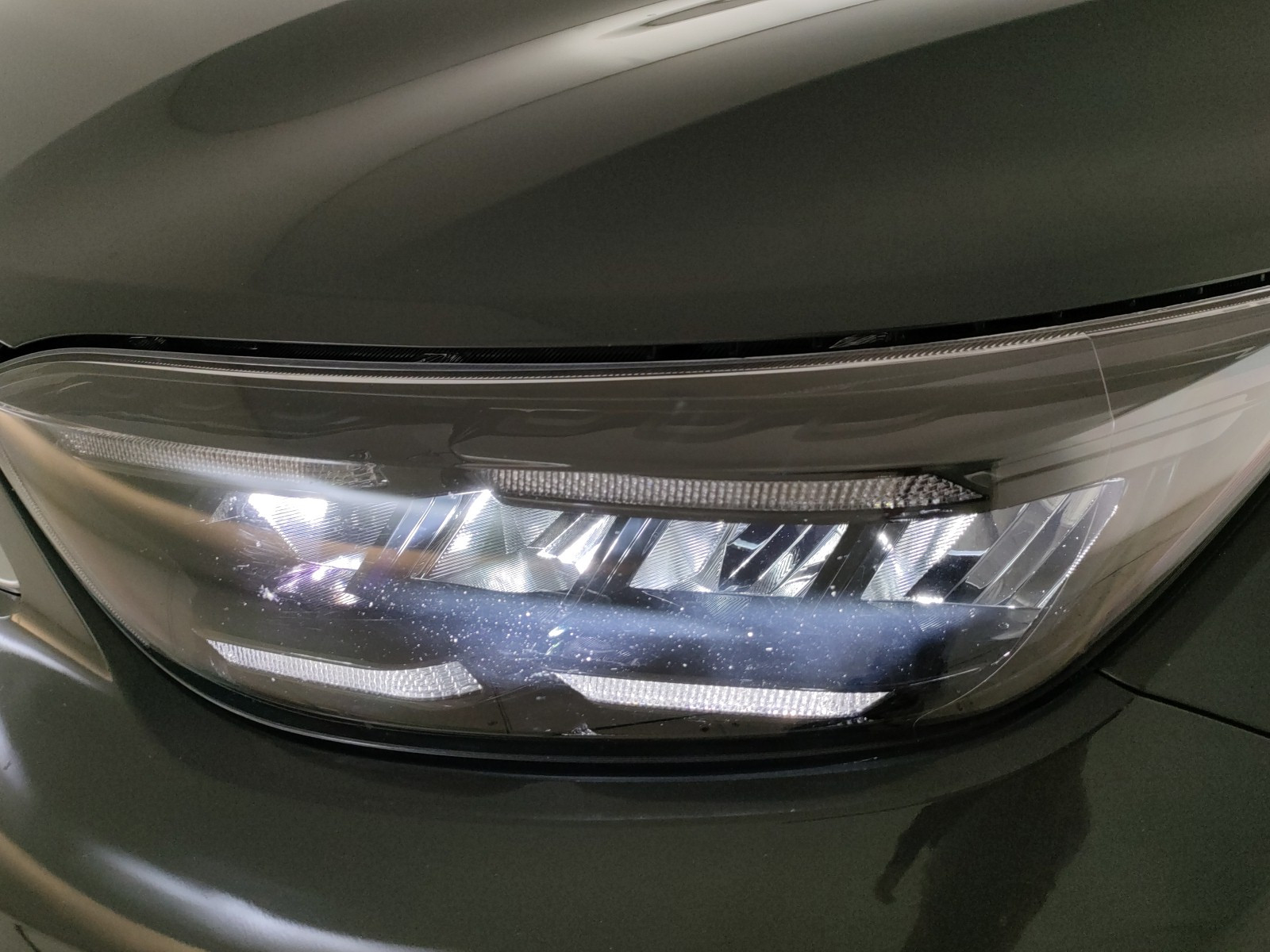 Kia Stonic Usato 2023 Stonic Legnago