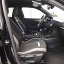 Mokka Ii 2020 - Mokka 1.2 T Gs S&s 100cv