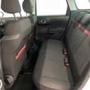 C3 Aircross I - C3 Aircross 1.5 Bluehdi C-series S&s 110cv