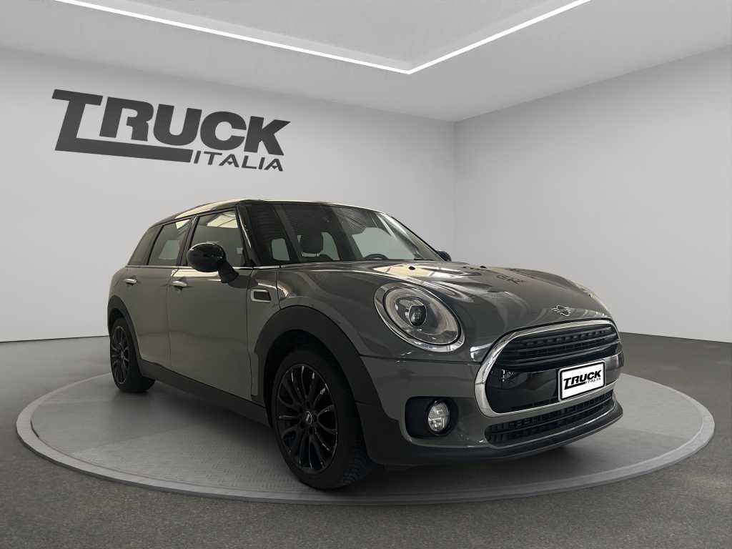 mini-iv-f54-f55-f56-f57-clubman-20-cooper-d-business-auto-my18-sku92961