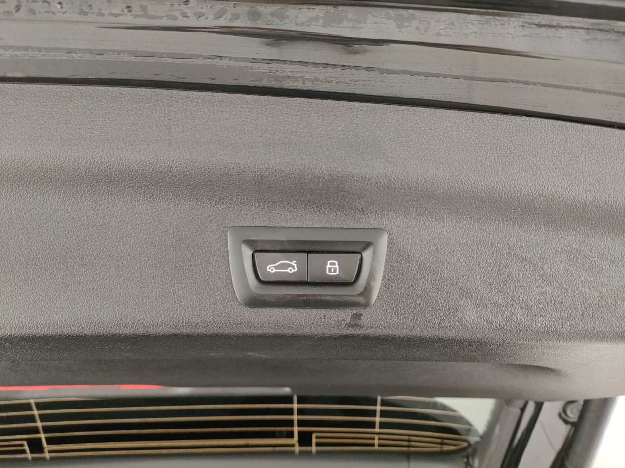 Bmw X1 Usato 2025 X1 San Zeno Naviglio